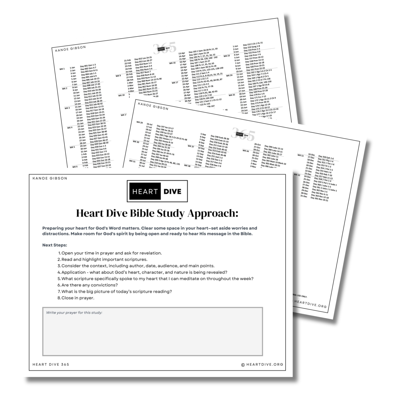 heart-dive-heartdive