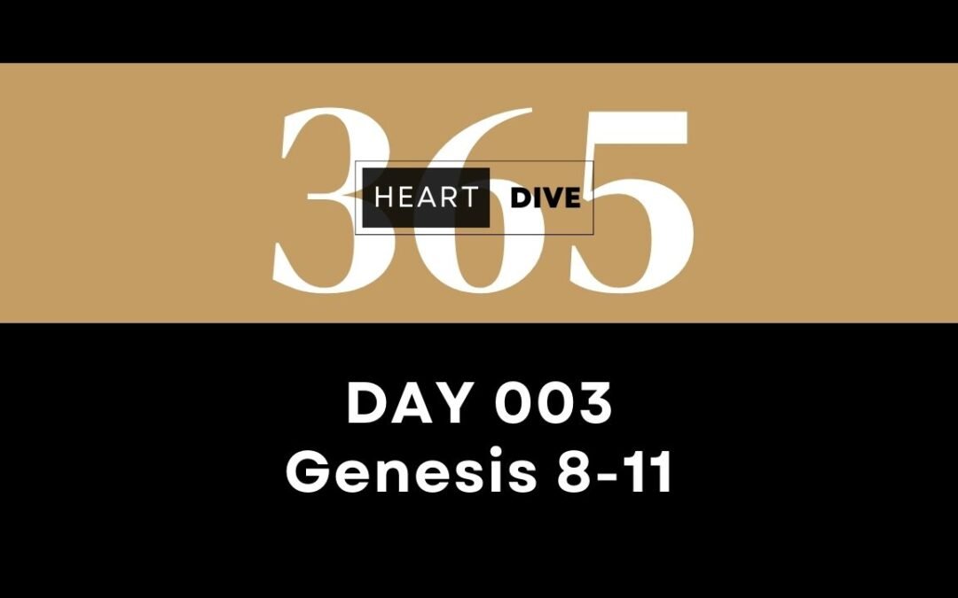 day-003-genesis-8-11-2024-Youtube-Thumbnails-1280-x-720-_-Heart-Dive-365-Daily-Readings-.jpg