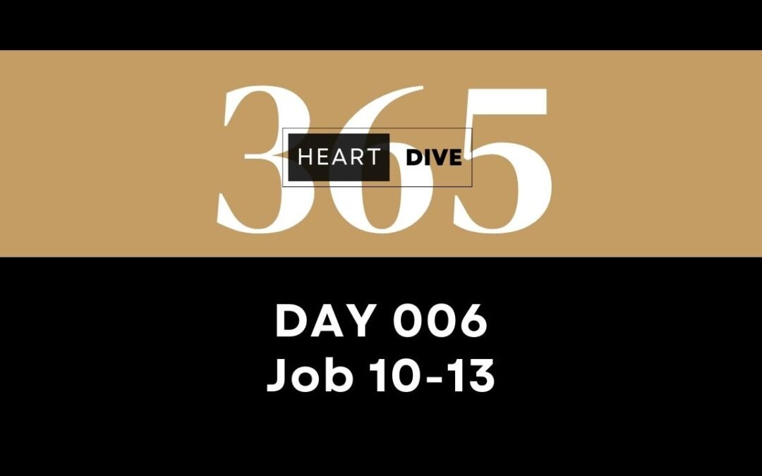 day-006-job-10-13-2024-Youtube-Thumbnails-1280-x-720-_-Heart-Dive-365-Daily-Readings-.jpg