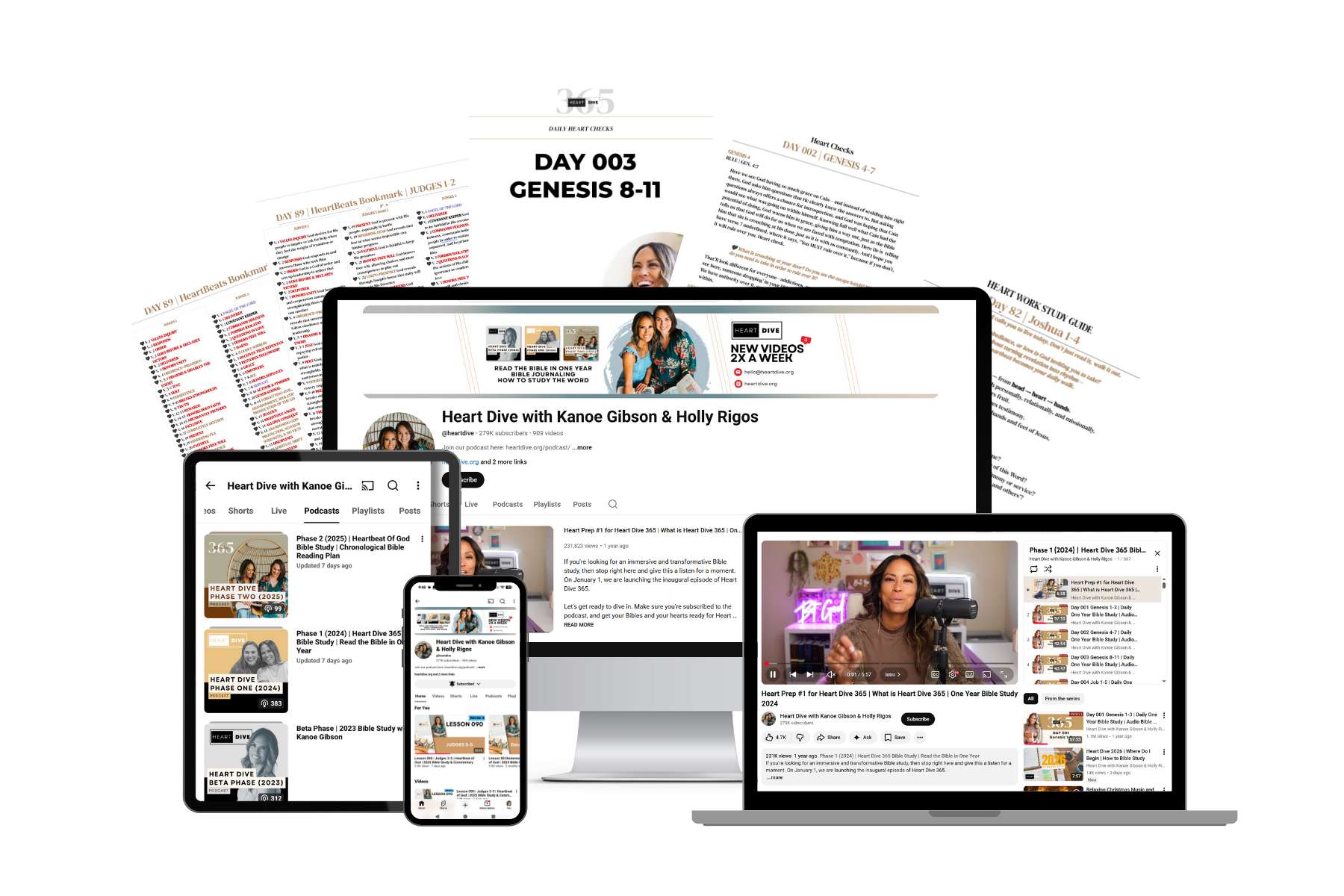 heart dive platforms _ podcasts spotify itunes amazon and youtube music (1) heart dive platforms _ podcasts spotify itunes amazon and youtube music (1)