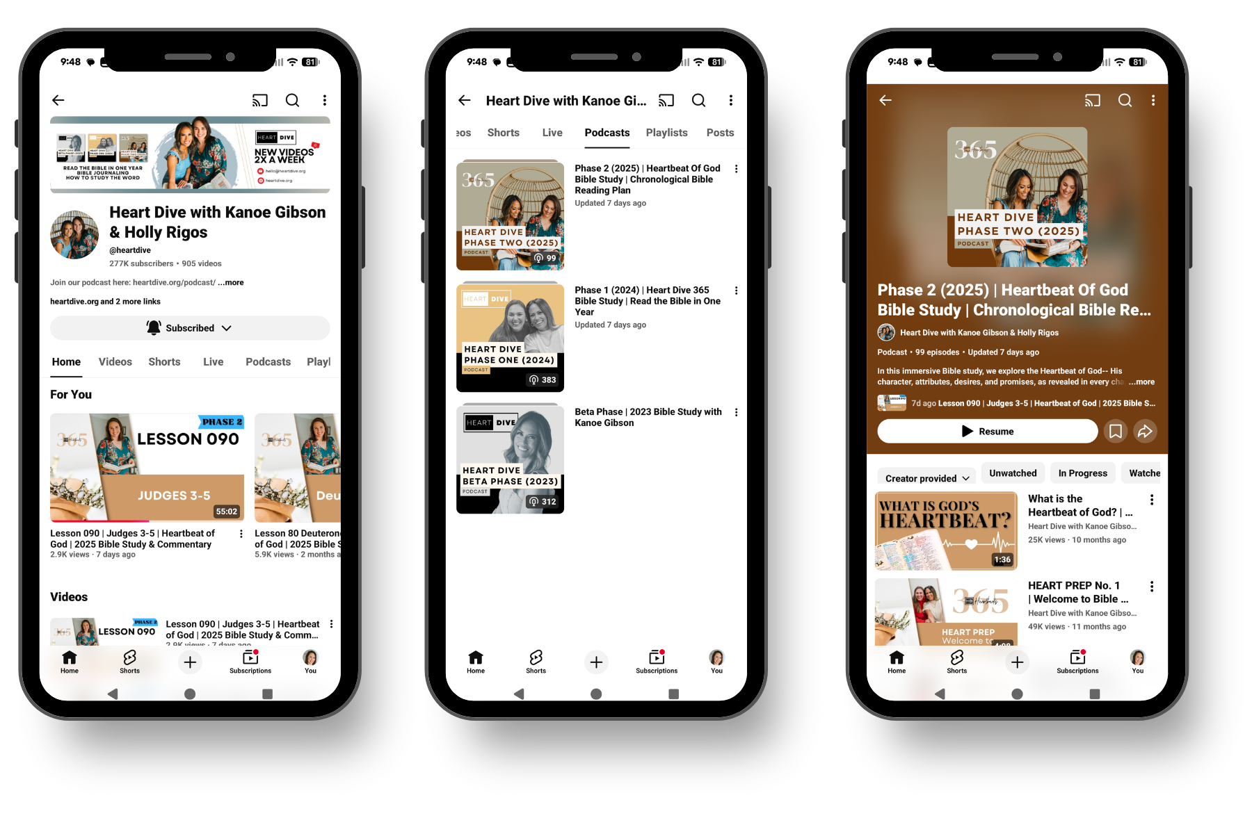 heart dive platforms _ podcasts spotify itunes amazon and youtube music (2) youtube heart dive platforms _ podcasts spotify itunes amazon and youtube music (2)