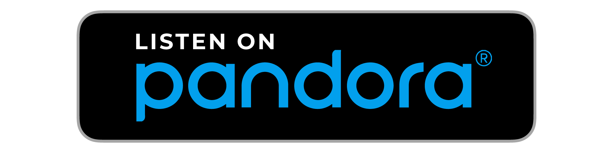listen to heart dive podcast on pandora listen to heart dive podcast on pandora