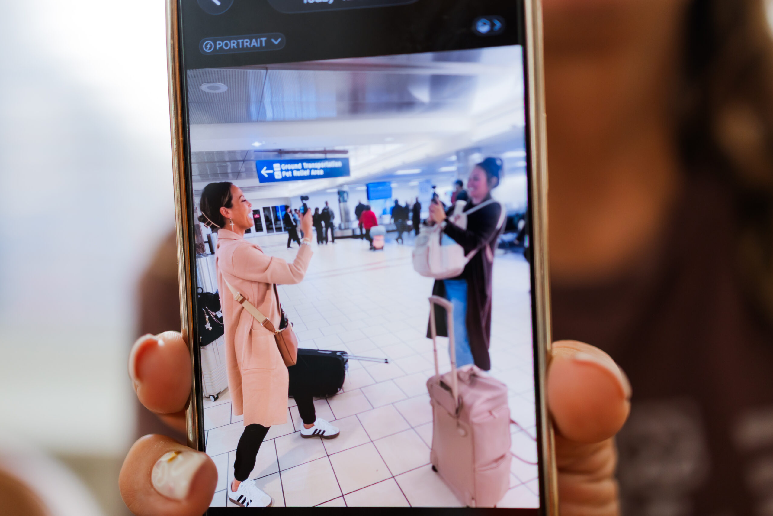 fashion-stylist-16 heart dive facebook group with kanoe gibson - user generated content of bible reading _ morning devotion with youtube series with bible and coffee