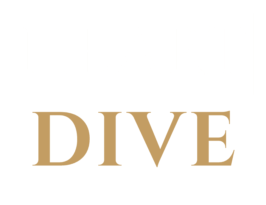 HD icon square logo _ transparent