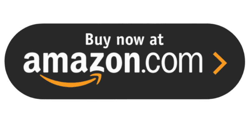 Buy heart dive book on amazon with kanoe gibson and holly rigos
