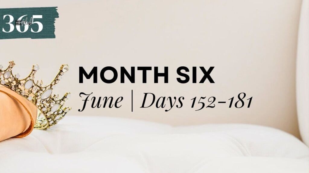 month 6 june days 152-181 hd365 reading plan _ read the bible in one year with video devotionals _ read verse by verse everyday
